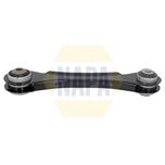 NAPA Wishbone / Suspension Arm Rear Left NST3087