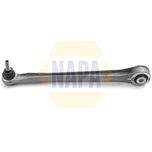 NAPA Wishbone / Suspension Arm Rear Right NST3091