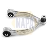 NAPA Wishbone / Suspension Arm Front Right NST3096