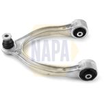 NAPA Wishbone / Suspension Arm Front Left NST3097