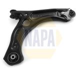 NAPA Wishbone / Suspension Arm Front Right NST3099