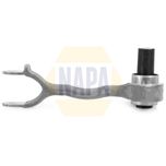 NAPA Wishbone / Suspension Arm Rear Right NST3104