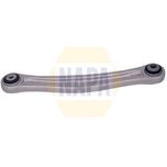 NAPA Wishbone / Suspension Arm Rear Upper, Left NST3111