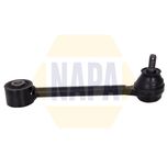 NAPA Wishbone / Suspension Arm Rear Left or Right NST3112