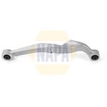 NAPA Wishbone / Suspension Arm Rear Upper, Right NST3116