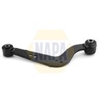 NAPA Wishbone / Suspension Arm Rear Right NST3121