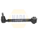 NAPA Wishbone / Suspension Arm NST3122