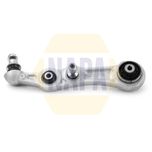 NAPA Wishbone / Suspension Arm NST3124
