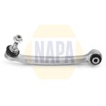 NAPA Wishbone / Suspension Arm NST3127