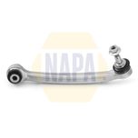 NAPA Wishbone / Suspension Arm NST3128