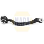 NAPA Wishbone / Suspension Arm NST3139