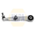 NAPA Wishbone / Suspension Arm NST3142