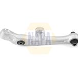 NAPA Wishbone / Suspension Arm Front Lower, Left NST3143