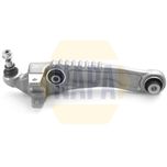 NAPA Wishbone / Suspension Arm NST3146