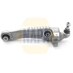 NAPA Wishbone / Suspension Arm NST3147