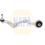 NAPA Wishbone / Suspension Arm Front Lower, Left NST3148