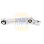 NAPA Wishbone / Suspension Arm Front Lower, Right NST3152