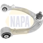 NAPA Wishbone / Suspension Arm Front Upper, Right NST3169
