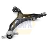 NAPA Wishbone / Suspension Arm Front Lower, Right NST3181