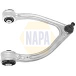 NAPA Wishbone / Suspension Arm Front Upper, Right NST3191
