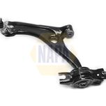 NAPA Wishbone / Suspension Arm Front Left NST3199