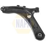 NAPA Wishbone / Suspension Arm Front Left NST3221