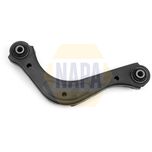 NAPA Wishbone / Suspension Arm Rear Left NST3225