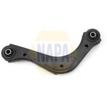 NAPA Wishbone / Suspension Arm Rear Right NST3226