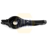 NAPA Wishbone / Suspension Arm NST3228