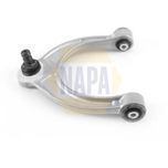 NAPA Wishbone / Suspension Arm Front Left NST3238