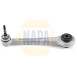 NAPA Wishbone / Suspension Arm Rear Left or Right NST3241