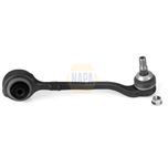 NAPA Wishbone / Suspension Arm Front Right NST3251