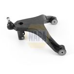 NAPA Wishbone / Suspension Arm Front Left or Right NST3253