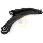 NAPA Wishbone / Suspension Arm Front Right NST3254