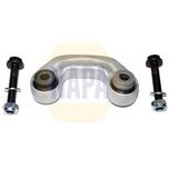 NAPA Anti Roll Bar Link Front Right NST4004