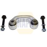NAPA Anti Roll Bar Link Front Left NST4005