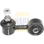 NAPA Anti Roll Bar Link Front NST4009