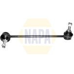 NAPA Anti Roll Bar Link Front Left NST4010