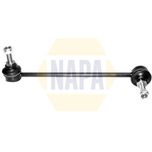 NAPA Anti Roll Bar Link Front Right NST4011