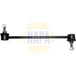 NAPA Anti Roll Bar Link Front NST4012
