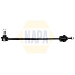 NAPA Anti Roll Bar Link Front NST4013