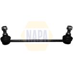 NAPA Anti Roll Bar Link Front NST4015