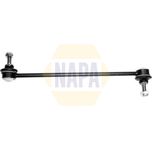 NAPA Anti Roll Bar Link Front NST4016