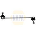 NAPA Anti Roll Bar Link Front NST4017