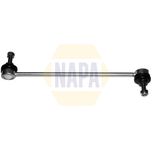 NAPA Anti Roll Bar Link Front NST4018