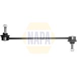 NAPA Anti Roll Bar Link Front NST4019