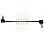 NAPA Anti Roll Bar Link Front NST4020