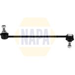 NAPA Anti Roll Bar Link Front NST4021
