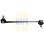 NAPA Anti Roll Bar Link Front NST4023