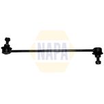 NAPA Anti Roll Bar Link Front NST4024